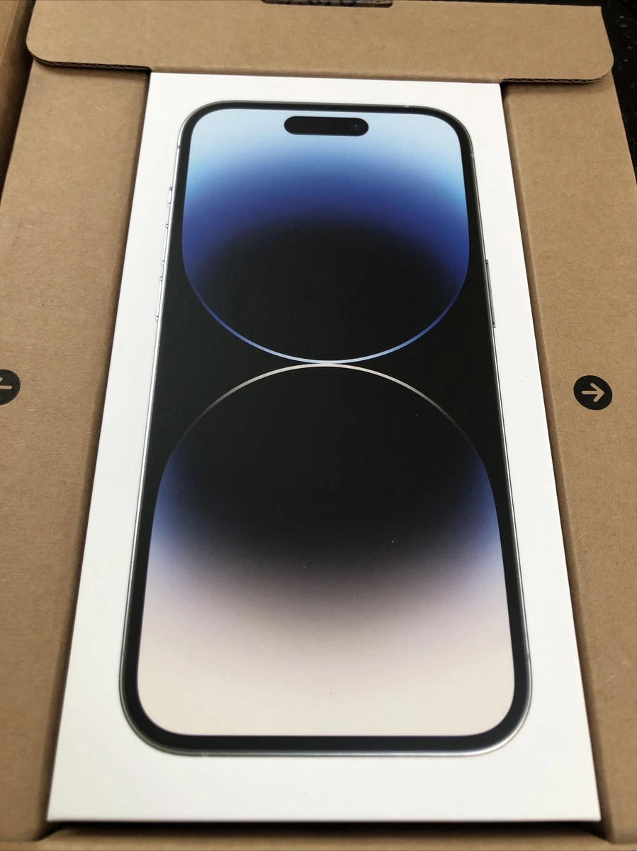 Apple iPhone 14 Pro 128GB for sale | eBay