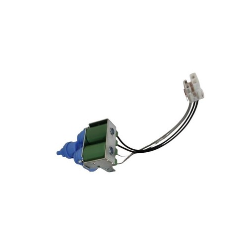 LG Fridge Valve Water MJX64471402 - Picture 5 of 5