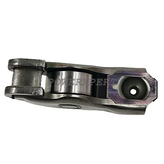 Juego de brazos basculantes y elevadores hidráulicos INA 8* OEM para AUDI A3 A4 TT 1.8 2007--2013 Foto 3 de 4