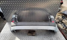 Baguette de porte Renault MODUS