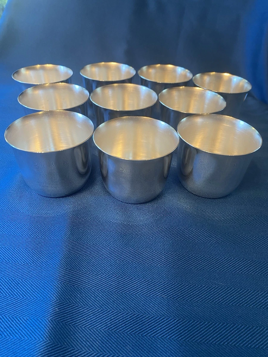 sheridan silver products for sale | eBay