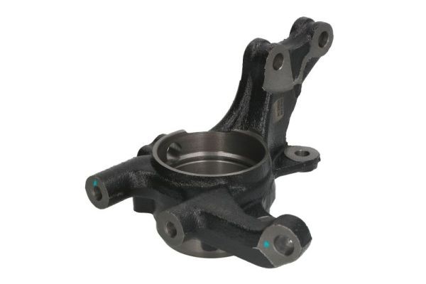 Front Right REINHOCH RH08-7004 Steering Knuckle, wheel suspension for HYUNDAI,KI