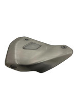Hitzeschutz Ducati Monster 821 Dark Stealth CD 4601G511AA Grau Neu VA