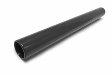 Steinjager for DOM Tubing Cut-to-Length 1.750...