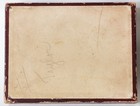 Antique 1883 THE PREMIUM GAME LOGOMACHY CARD GAME Complete w/Box & Instructions — photo 4