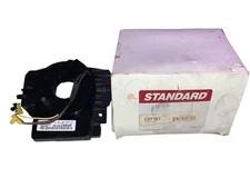 High Quality Standard Motor Parts Clock Spring CSP161 For Jeep, Chrysler, Dodge