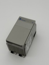 Allen-Bradley 1769-PA2 CompactLogix Power Supply