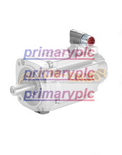 1PC SIEMENS Servo Motor 1FK7044-4CF71-1RH1
