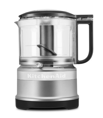 KitchenAid 3.5 Cup Food Chopper - KFC3510