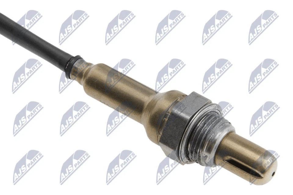Sonda lambda per Opel Astra G posteriore a gradini Caravan CC Coupe Cabriolet H GTC - Immagine 2 di 3