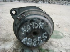 Support moteur Seat CORDOBA