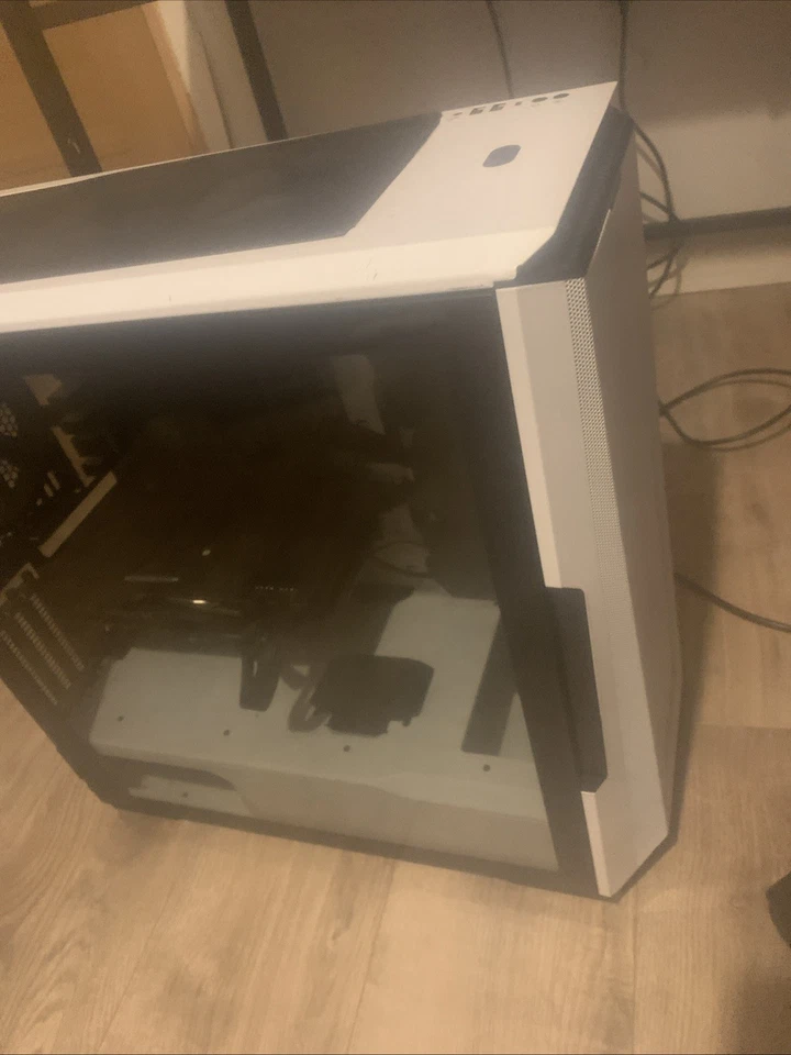 AM5 mid-end pc rx6750xt 12gb vram r5 7500f 32gb ram 512gb ssd - Image 3 of 4