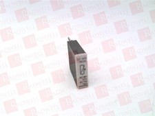 SIEMENS 3ZT1916-1BC00 / 3ZT19161BC00 (USED)