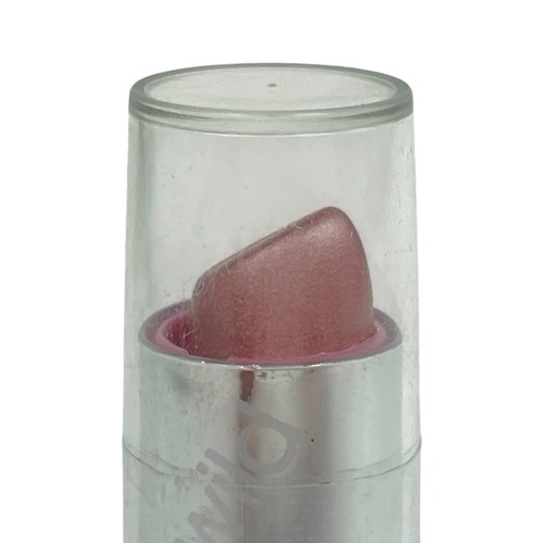 Wet N Wild Silk Finish Lipstick #547B BREEZE - Picture 5 of 5
