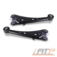 2X Querlenker Hinten Links+Rechts FÜR Toyota RAV 4 A3 4 A4 Lexus NX