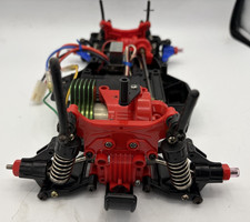 tamiya ta04 products for sale | eBay