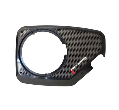 Diamondback Fitness 510ef Elliptical Right Outer Shield Cover Db-rightofwsc