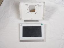 ABB H82364- Welcome IP Touch 7", LAN + WiFi Interface with stand