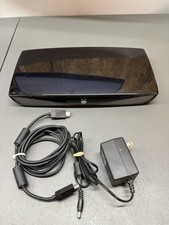 TiVo Roamio DVR TCD846500 Cable TV Recorder No internal Storage Tested
