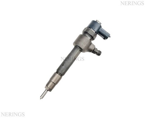 Fuel injector VW VOLKSBUS 5.140 EOD 0445110231 | eBay