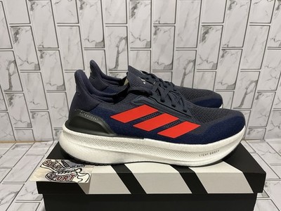 new adidas ultra boost 20