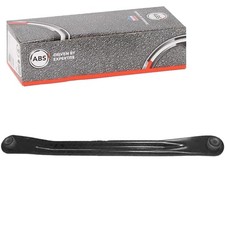 ABS LÄNGSLENKER HINTERACHSE HINTEN LINKS/RECHTS OBEN passend für FORD COUGAR MON