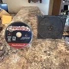 Need for Speed Carbon (Playstation PS2) DISC ONLY Tested Clean Fast Shipping!