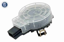 Regensensor Q+ VEMO V52-72-0254 für HYUNDAI i20 2 GB IB GDI CRDi LPGI KIA 3 UM