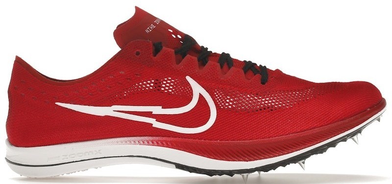 NIKE Bowerman TC 2024シングレット　US Sサイズ　BTC 2024 BTC Pro Replica Singlet — Bowerman Track Club