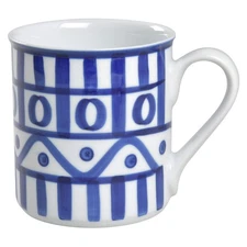 Dansk Arabesque  Jumbo Mug 2006688