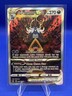 Pokémon TCG Crown Zenith Galarian Gallery Hisuian Samurott VSTAR GG52/GG70 NM!