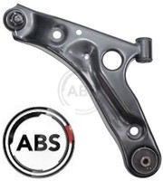 A.B.S. 211295 Lenker FüR RadaufhäNgung Querlenker Lenker RadaufhäNgung