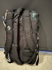 cabrinha Nitro Apex 9M kite NEW 2025