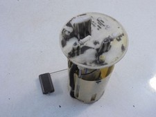 Carburateur Fiat IDEA