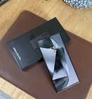Galaxy S24 Ultra, Black Titanium, 512Gb (Unlocked)