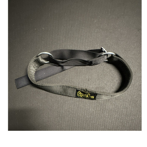 Spud Inc Glute Ham Strap Nylon