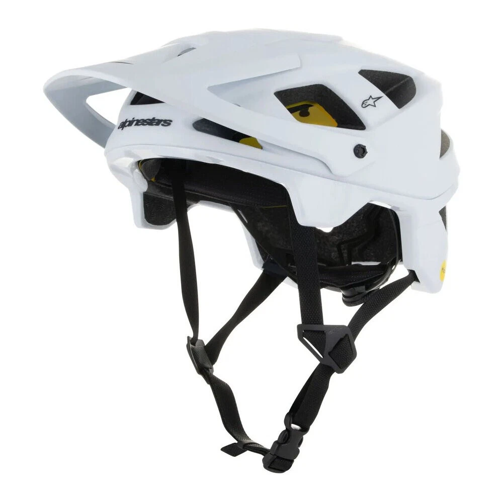 Alpinestars Vector Tech Helmet