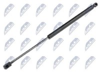 Original Nty Gasfeder Koffer-/Laderaum AE-RE-017 FüR Renault