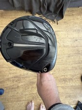 Titleist TSR3 Right-Handed Golf Driver - 11 Degree X-Stiff  Shaft