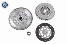 Disque d'embrayage Mini MINI CLUBMAN