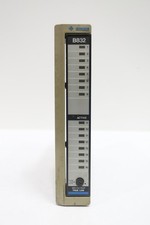 Modicon AS-B832-016 Output Module