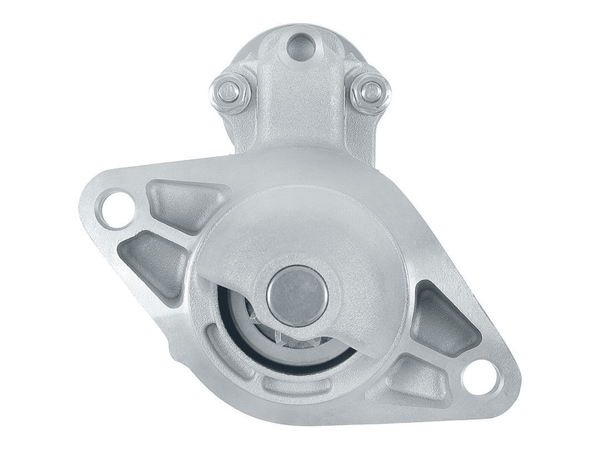 Anlasser Starter FüR Subaru Forester Impreza Stufenheck Station Wagon Coupe-image