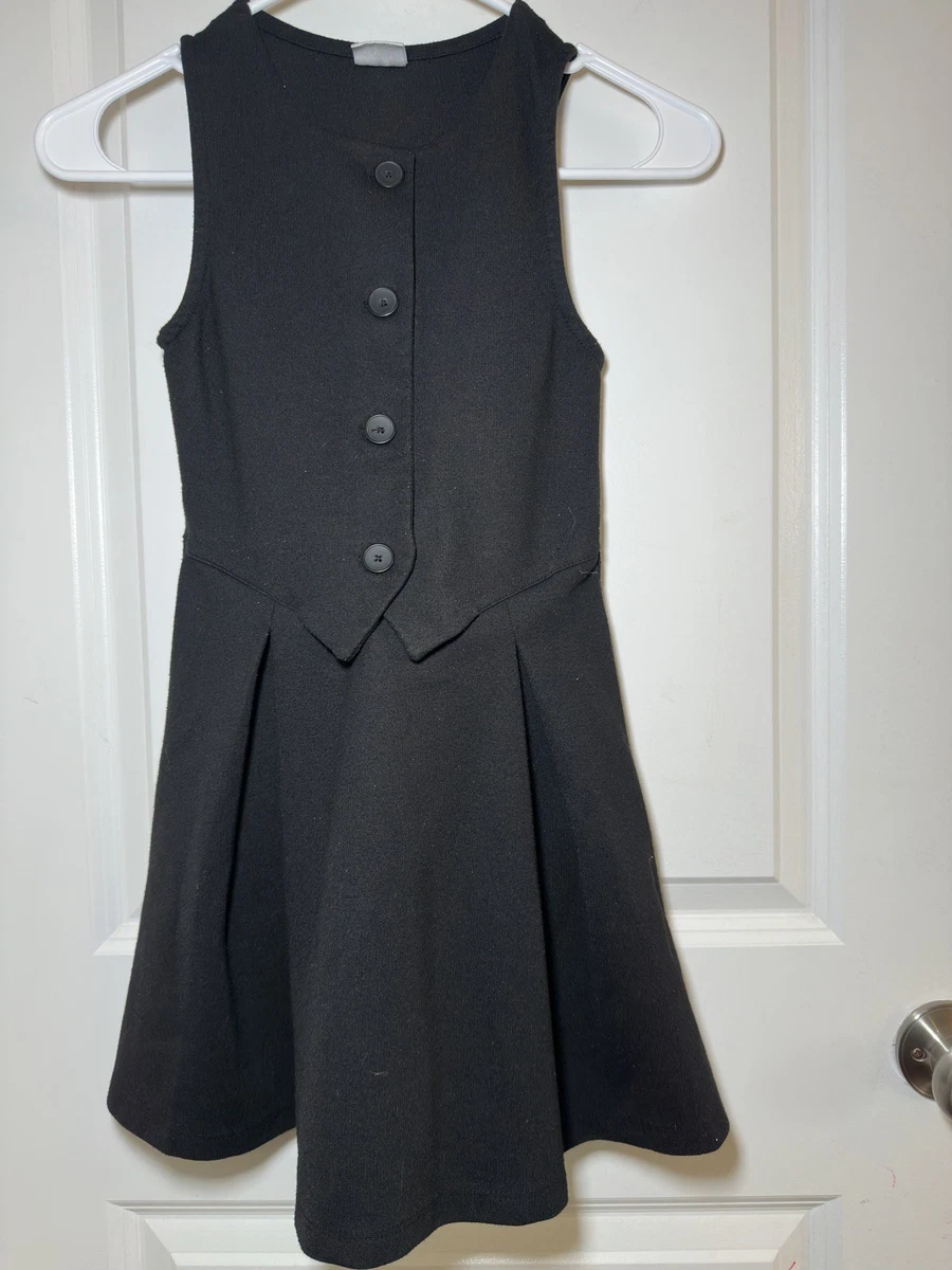 zara birthday dresses Best Party Dresses: 26 You'll Love Forever Who What Wear UK zara birthday dresses Sexy Birthday