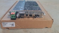 NOKIA ASIK 474021A.101 - 4G/5G AIRSCALE Baseband Capacity Module -  New/Open Box
