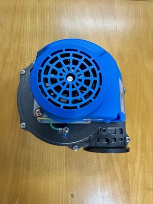 Intellihot Blower Assembly PN#IGT-SPR0008-R1 Brand New