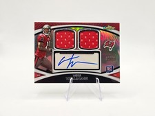 2010 Topps Finest Baseball 20