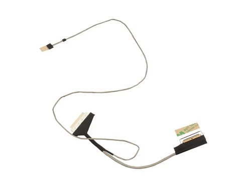 Acer GH5JJ Original Displaykabel LED eDP 30-Pin