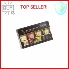 Cuccio Naturale Mini Cuticle Revitalizing Oils - Hydrating Repair for Dry Skin &