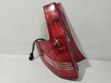 6350T8 RÜCKLEUCHTE AUßEN LINKS / 6553906 FÜR CITROËN C4 I LC_ 1.6 VTI 120