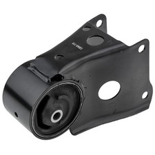 Support moteur Nissan MAXIMA
